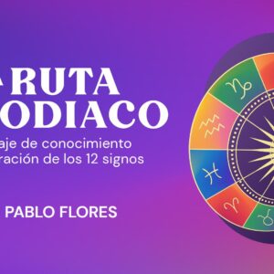 Carta Natal